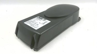 LINAK CBD4H00040A-409