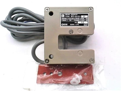 MATSUSHITA ELECTRIC RT-610-20