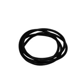 CARRIER PARTS INC KK 71ER 201