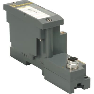 TURCK BL67-B-1M12