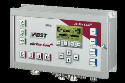 BST EKRPRO-COM60