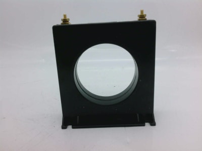 ELECTROMAGNETIC INDUSTRIES 76SFT-651