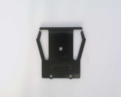 ZF FRIEDRICHSHAFEN 6090754