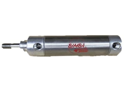 BIMBA LTC-092-D