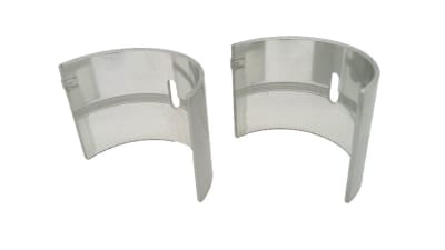 INDEPENDENT COMPONENTS CORP IN2819PRQ