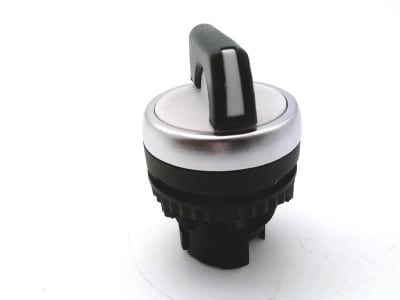 BACO CONTROLS L22MR02