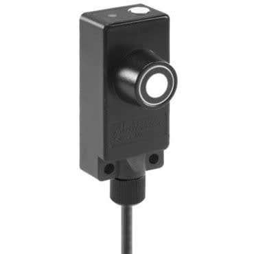 BAUMER ELECTRIC UNDK 30P1703