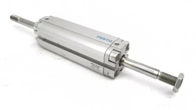 FESTO ADVU-20-80-A-P-A-S2