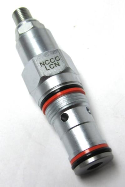 SUN HYDRAULICS NCCCLCN