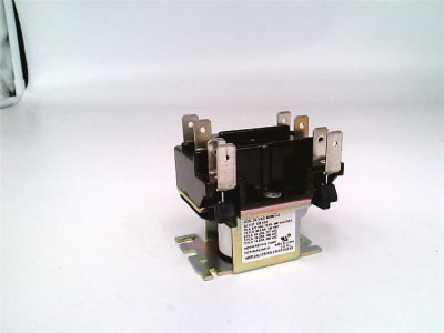 HARTLAND CONTROLS HCR-62AQ1AA