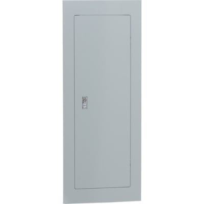 SCHNEIDER ELECTRIC NQC44S