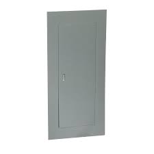 SCHNEIDER ELECTRIC NQC38F