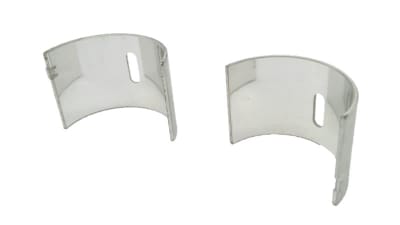 INDEPENDENT COMPONENTS CORP IN2817PRQ