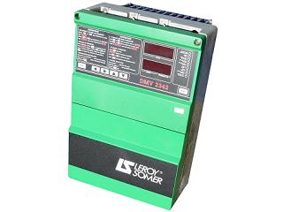NIDEC CORP DMV2322-25A
