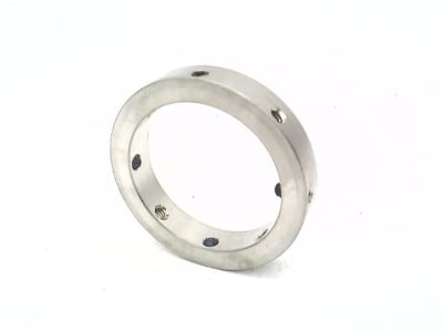 DURAMETALLIC LE3C1875RZ3