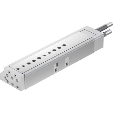 FESTO 544053