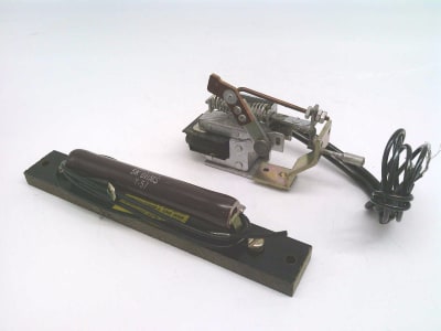 WESTINGHOUSE 458D070G02