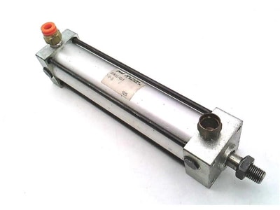 PHD INC AVR11/8X4-P-B