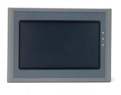 SAMKOON SHENZHEN SK-070BE