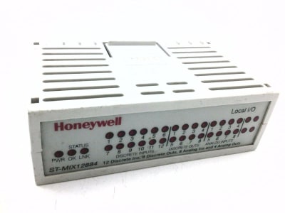 RED LION CONTROLS ST-MIX12884-M