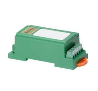 CR MAGNETICS CR4520-500