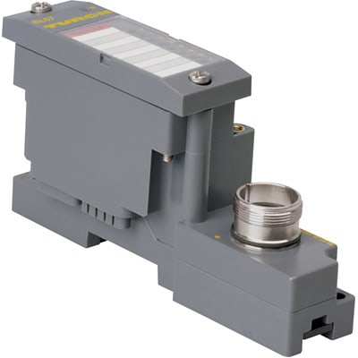 TURCK M6827216