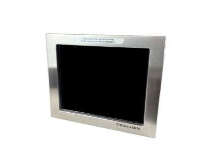 STRONGARM 404-171ROO