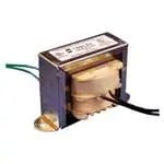 HAMMOND MANUFACTURING 166E14