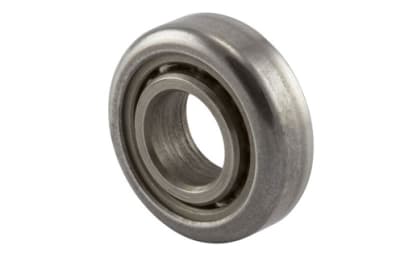 RBC BEARINGS 400-6
