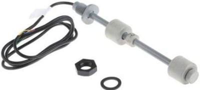 CYNERGY3 RSF66B50B150