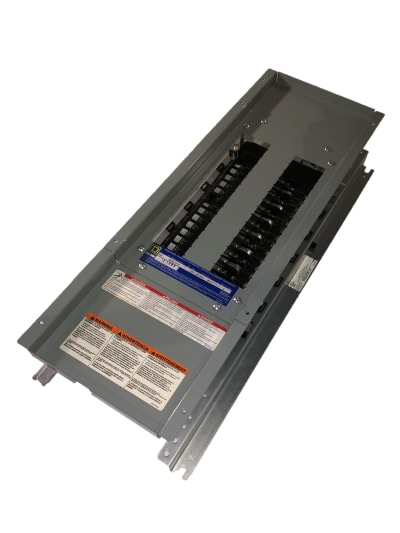 SCHNEIDER ELECTRIC NQ30L2C14