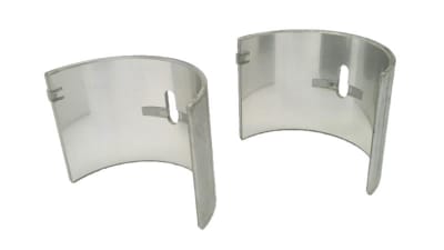 QUINCY AIR COMPRESSOR 2819PRUS