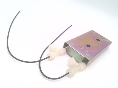 MONITOR LABS 9850 0034