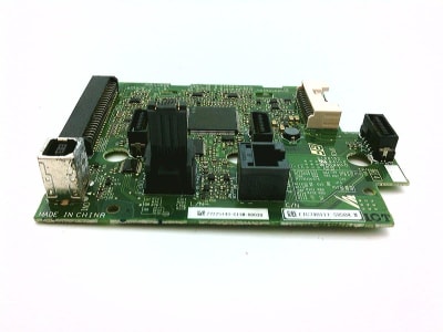 YASKAWA ELECTRIC ETC740111-S8504.M