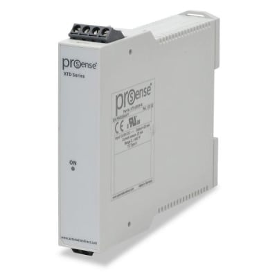 AUTOMATION DIRECT XTD-0300F-K