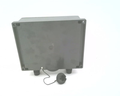 SIEMENS 6AV6671-5AE00-0AX0