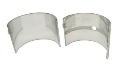 INDEPENDENT COMPONENTS CORP IN-2827-28-Q