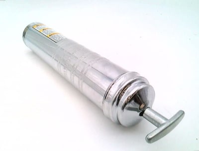 LINCOLN INDUSTRIAL 277985