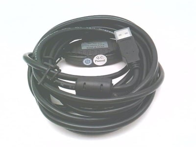 EATON CORPORATION DXG-CBL-PCCABLE