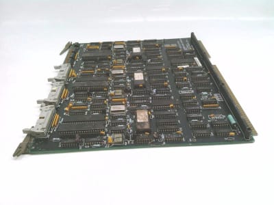 HONEYWELL 085643-02