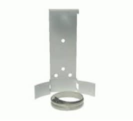 KIDDE-FENWAL, LLC 60-9197430-000