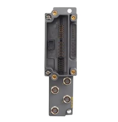 TURCK BL67-B-4M8