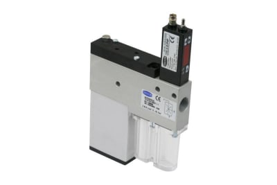 SCHMALZ 10.02.02.01834R