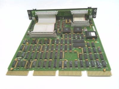 HONEYWELL 04415400