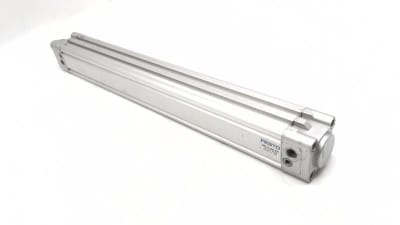 FESTO DNC-32-300-PPV