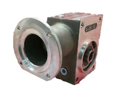 PMC SWEDRIVE FL 35B0