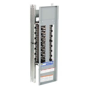 SCHNEIDER ELECTRIC NQ442L2C14