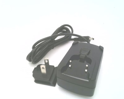 CISCO CP-PWR-7925G-NA=