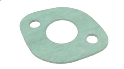 INDEPENDENT COMPONENTS CORP IC-5700-Q