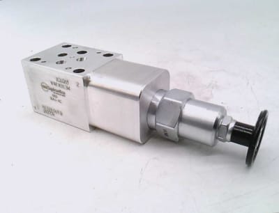 SUN HYDRAULICS FDCBLANGBD